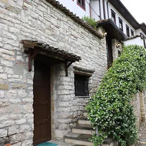  Maison d'hôtes Margarita