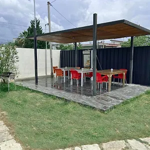 Penzion Niko