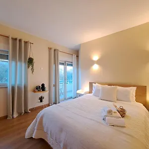 villa-prana-guest-house.hotelaalgarve.com/