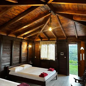 Guest house Gorani, Berat