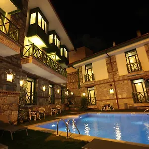 Celsus Boutique Hotel Selcuk
